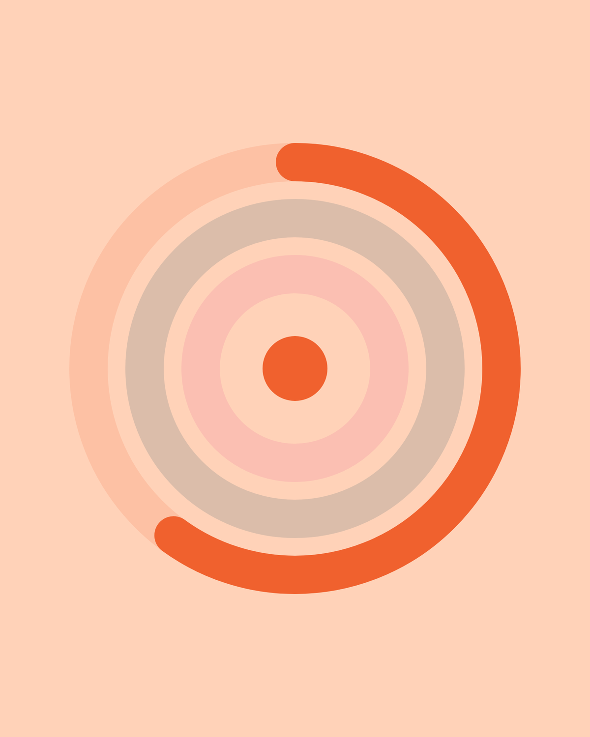 Edwin Noreña Cinnamon Coferment – CETO score rings: funk, intensity, processing