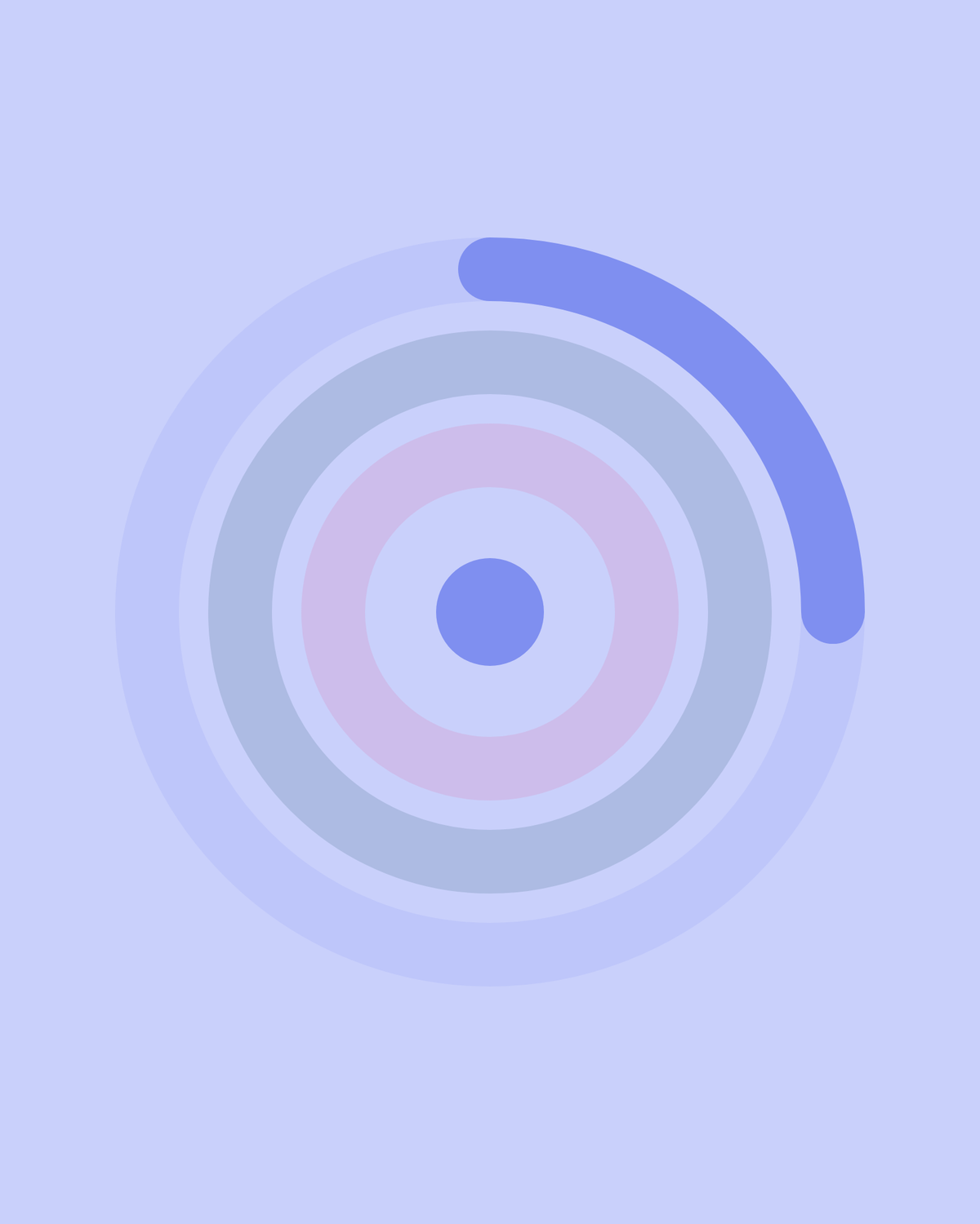 Ethiopia Elto Natural – CETO score rings: funk, intensity, processing
