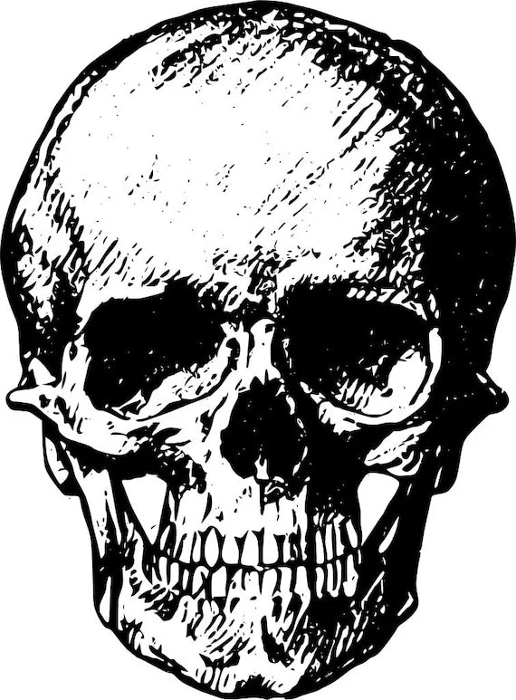 DEATH FUNK
