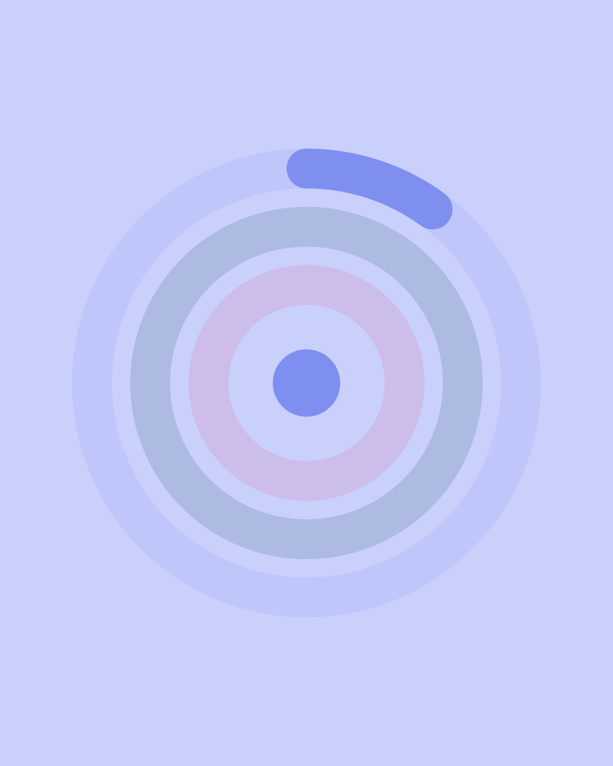 Kenya Little Swamps Washed Batian – CETO score rings: funk, intensity, processing