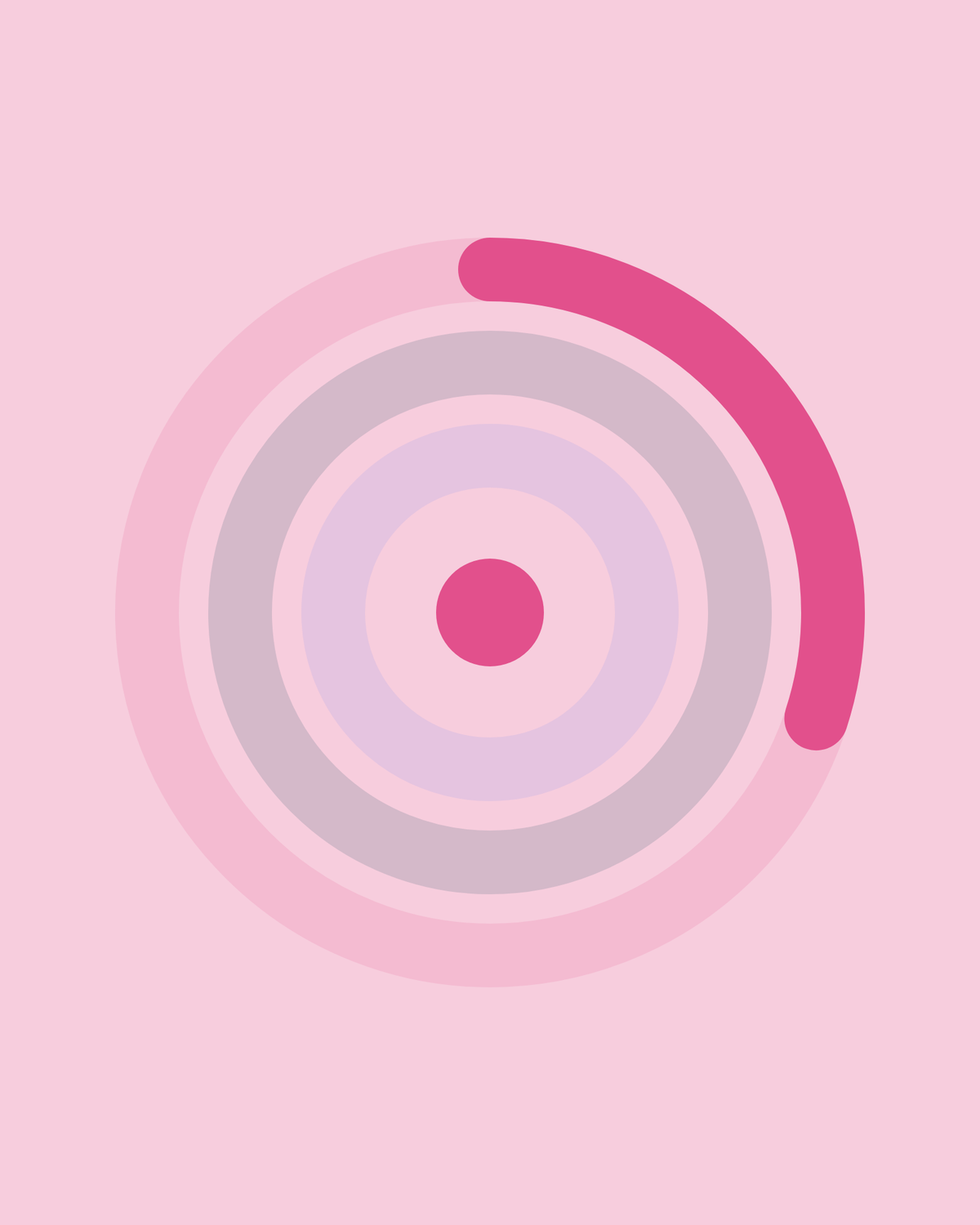 Sebastian Ramirez Red Fruits Decaf – CETO score rings: funk, intensity, processing